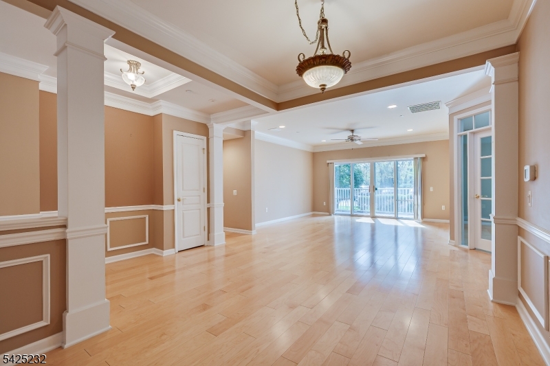 Somerset Run - Residential