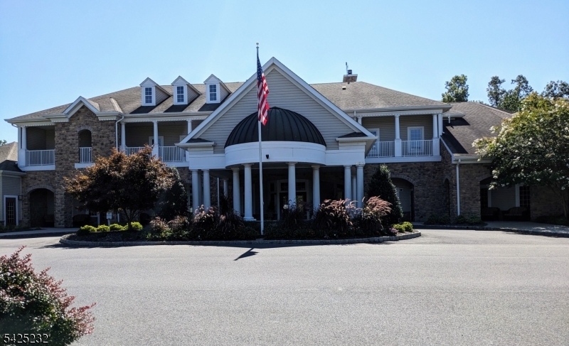 Somerset Run - Residential