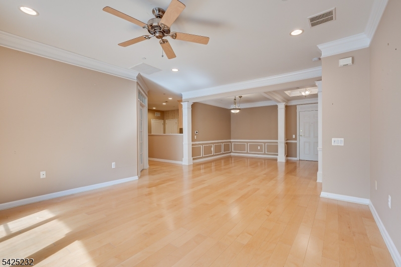 Somerset Run - Residential