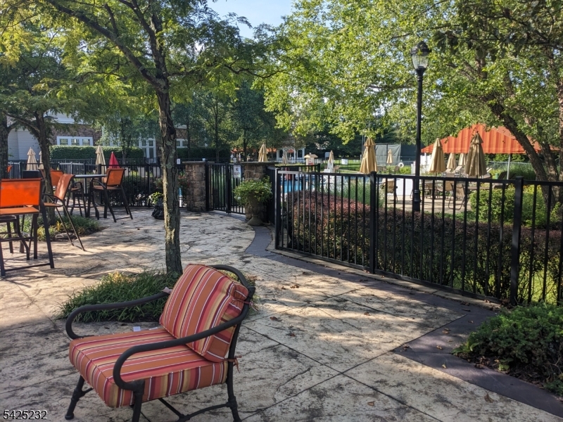 Somerset Run - Residential