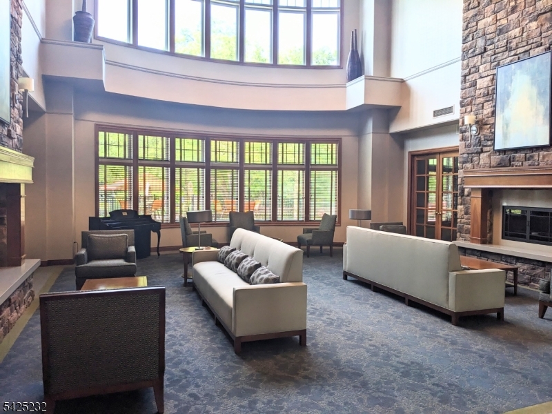 Somerset Run - Residential