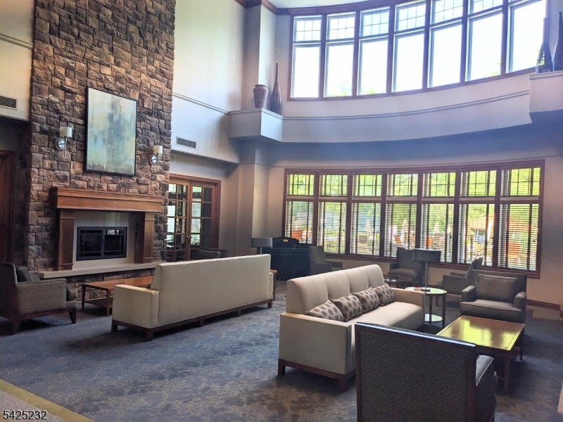 Somerset Run - Residential