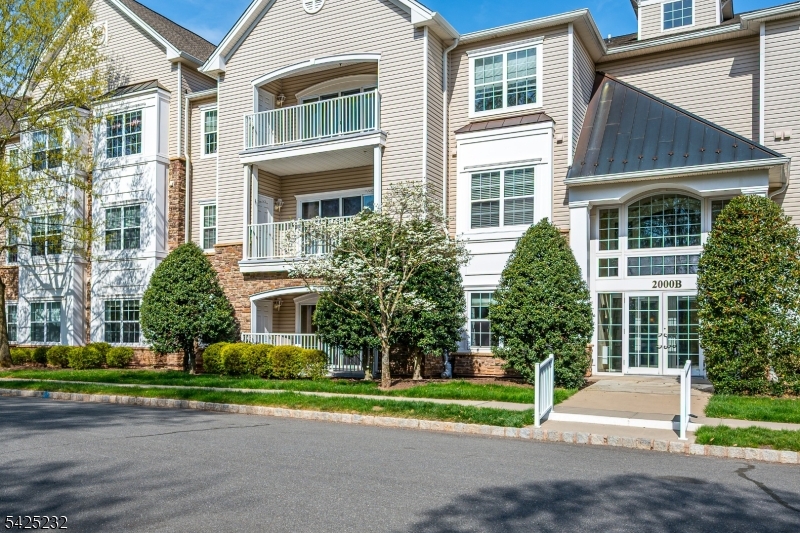 Somerset Run - Residential