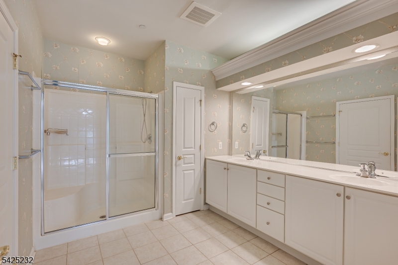 Somerset Run - Residential