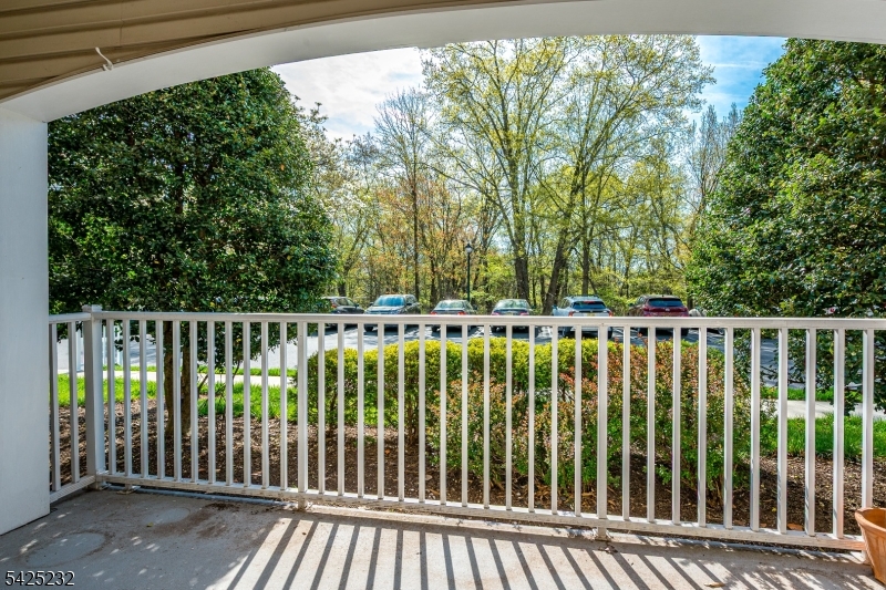 Somerset Run - Residential