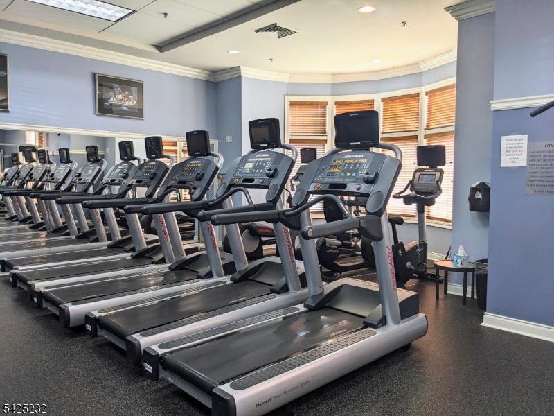 Somerset Run - Residential