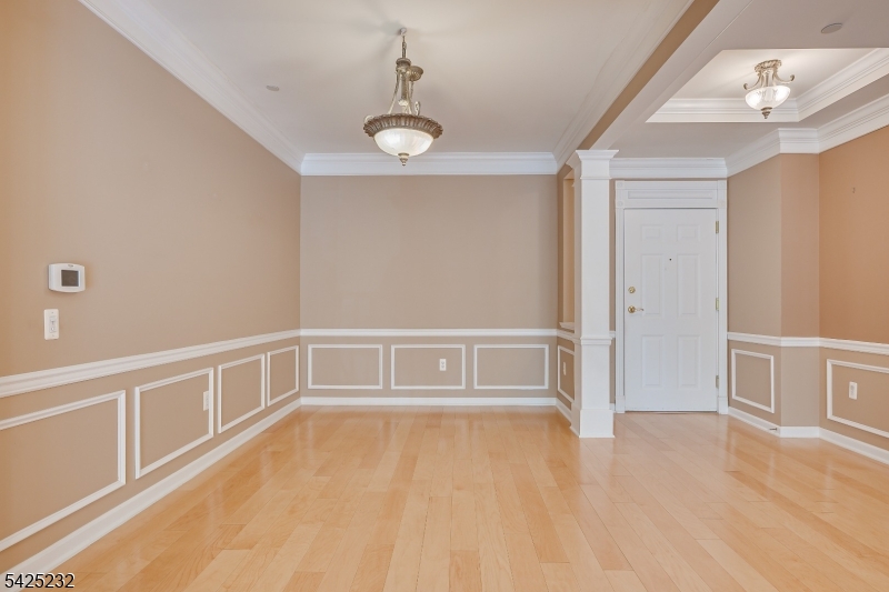 Somerset Run - Residential