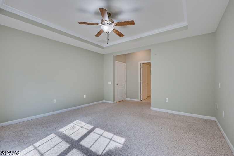 Somerset Run - Residential