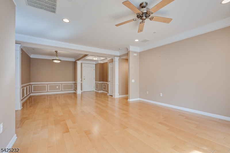 Somerset Run - Residential