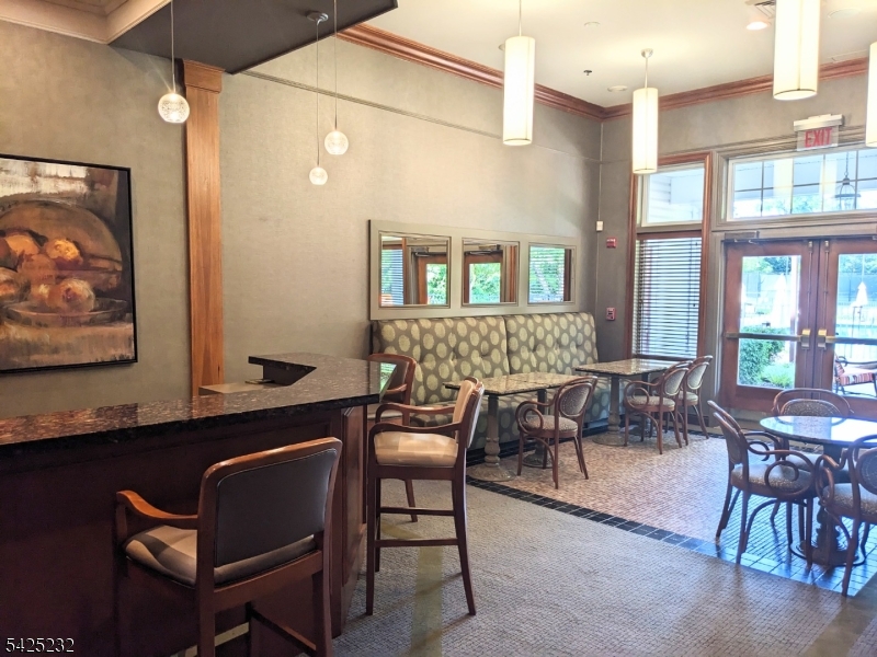 Somerset Run - Residential