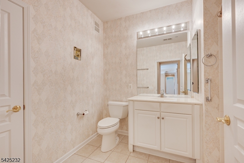 Somerset Run - Residential