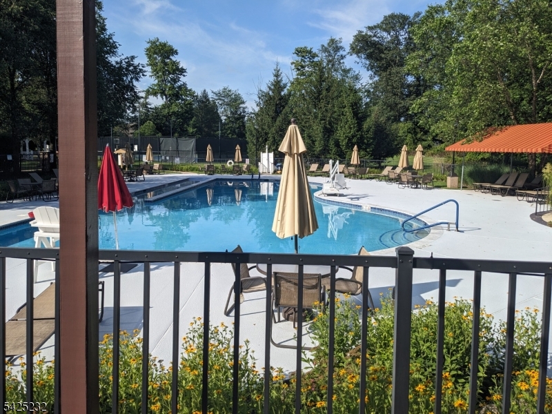 Somerset Run - Residential