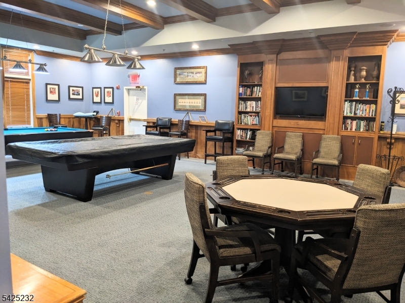 Somerset Run - Residential