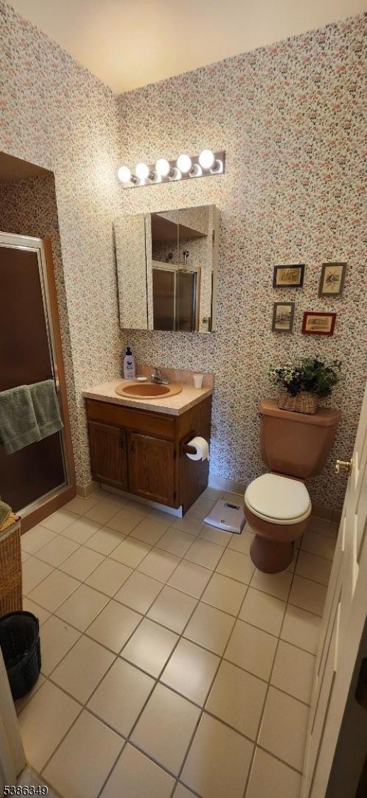 Bald Eagle Commons - Residential