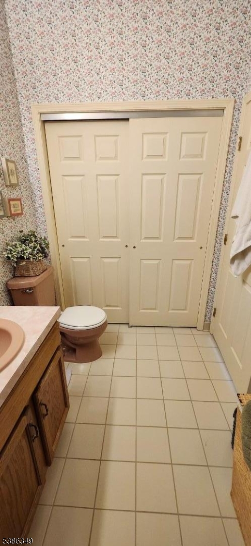 Bald Eagle Commons - Residential