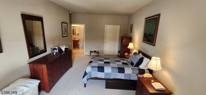 Bald Eagle Commons - Residential