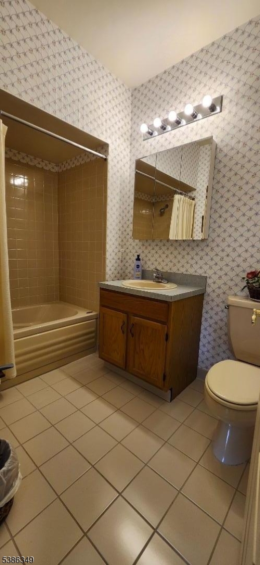 Bald Eagle Commons - Residential