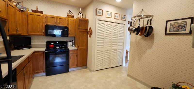 Bald Eagle Commons - Residential