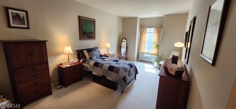 Bald Eagle Commons - Residential