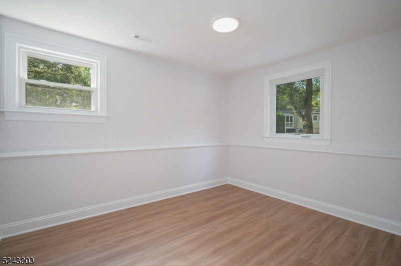 Salt Brook Section - Residential