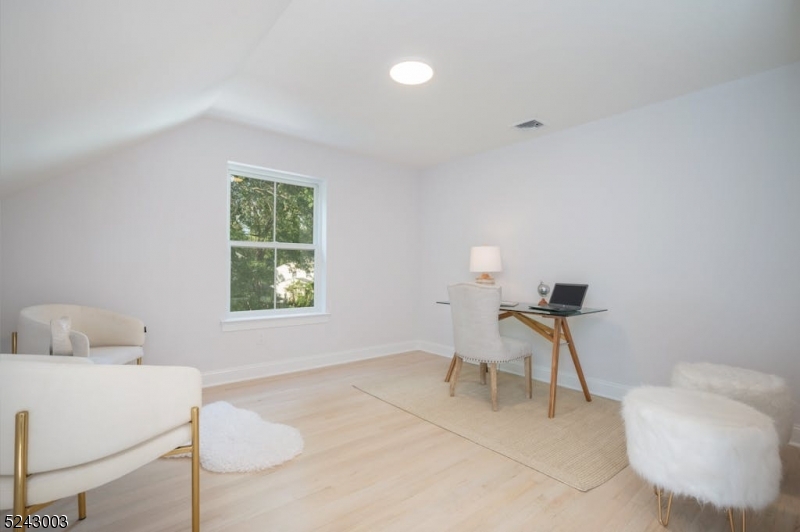 Salt Brook Section - Residential