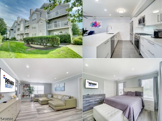 53 SPRINGBROOK RD E, MONTVILLE, NJ 07045 - Image c8ceba4a9d92c4bba0f7c2b44bec15be/371913330