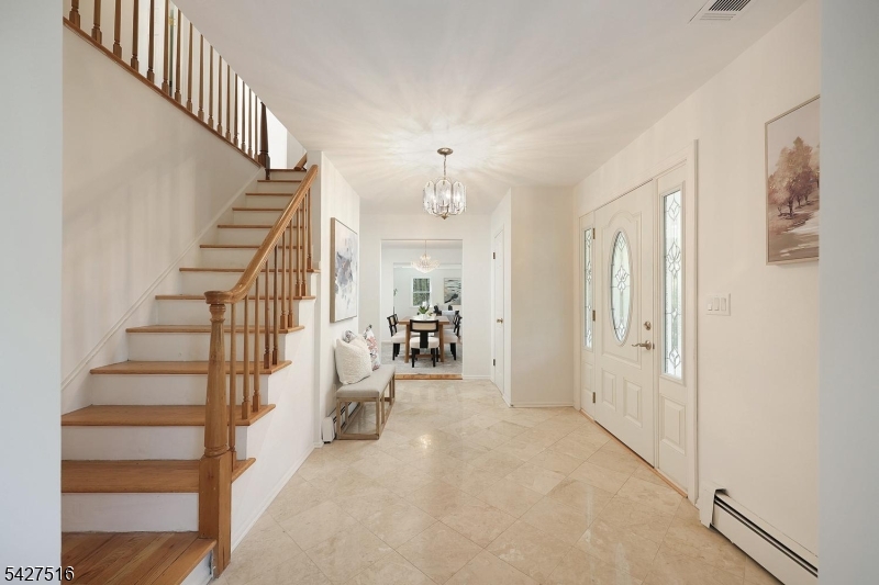 Woodland Ridge / Shongum - Residential