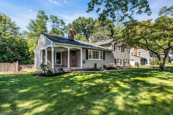 2343 MONICA PL, SCOTCH PLAINS, NJ 07076 - Image c8db20effb035be948442bbcb1873521/2622913906