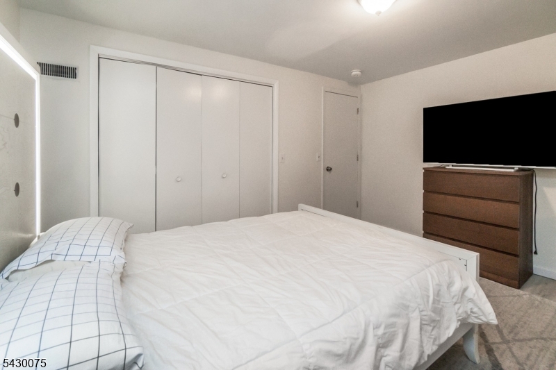Pursel Hill - Residential