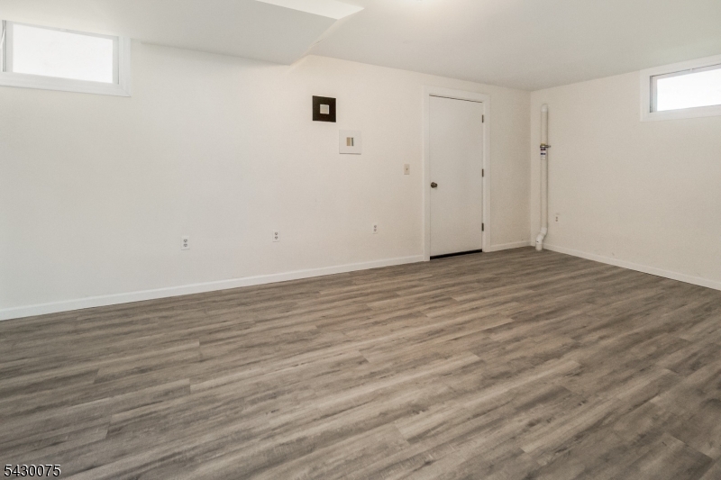 Pursel Hill - Residential
