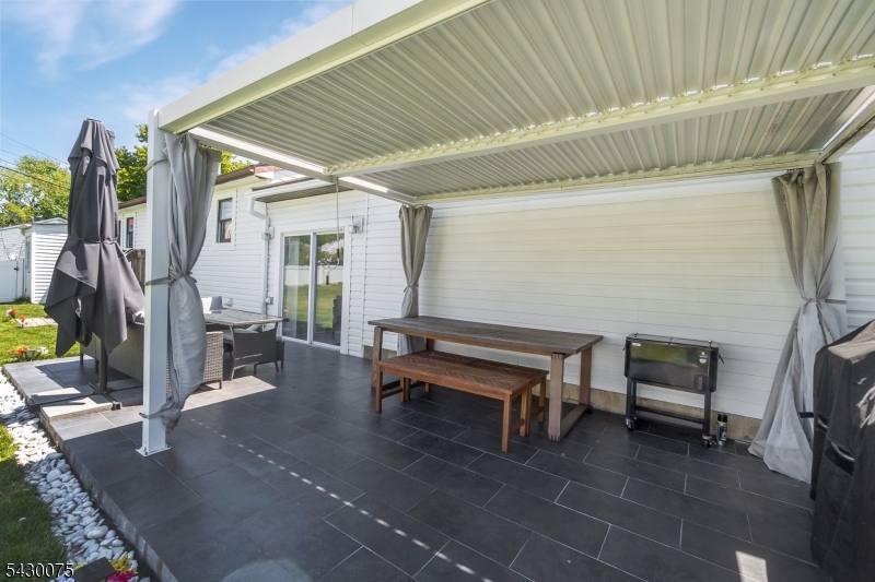 Pursel Hill - Residential