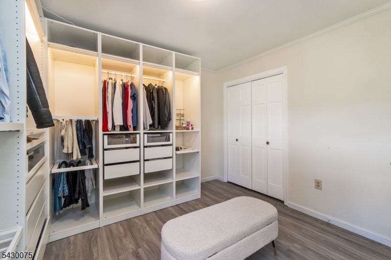 Pursel Hill - Residential