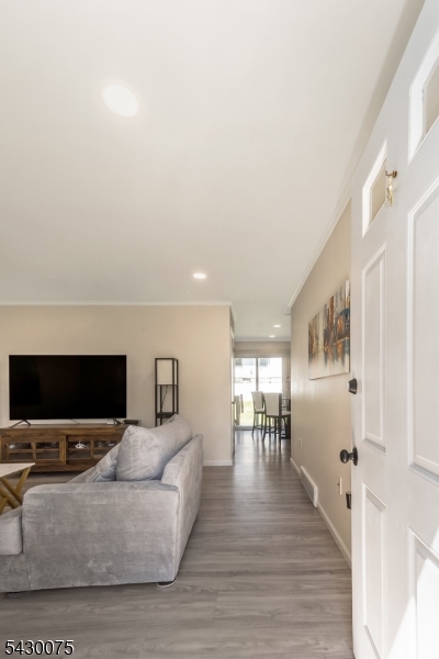 Pursel Hill - Residential