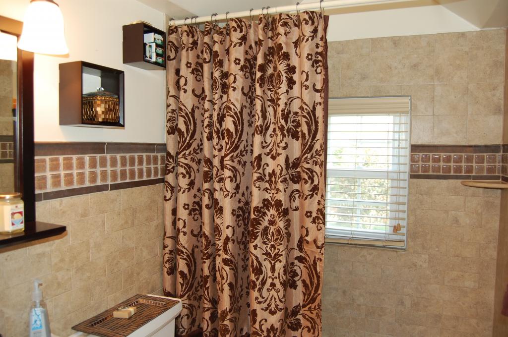 Estate Area - Residential Lease