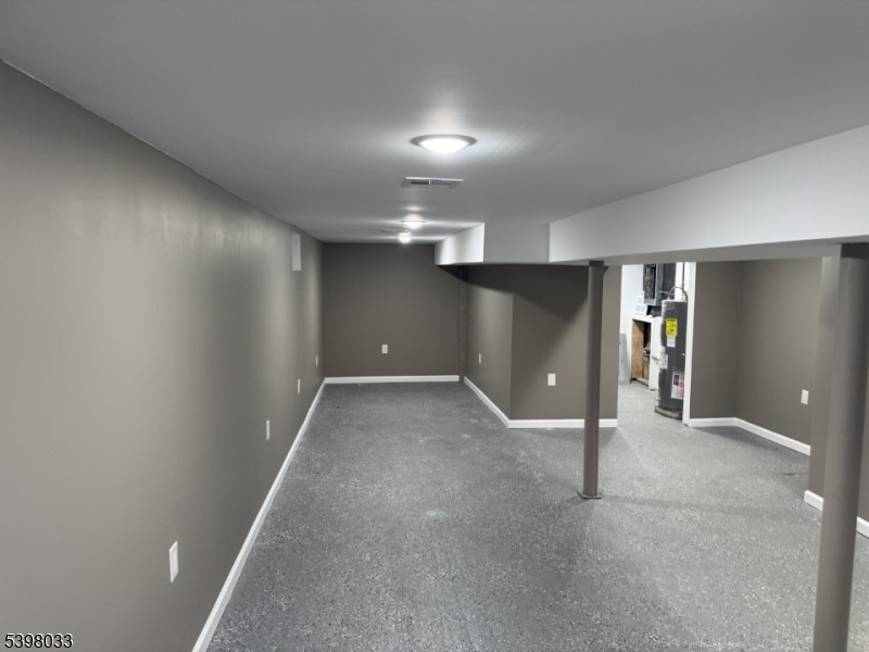 RESIDENTAL - Residential