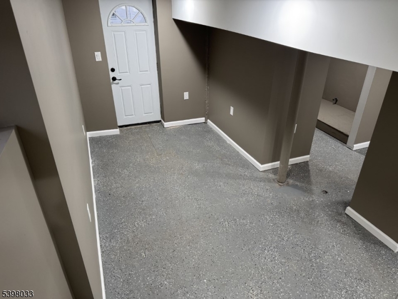 RESIDENTAL - Residential