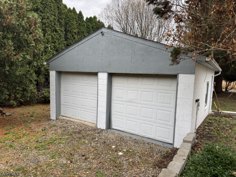 RESIDENTAL - Residential