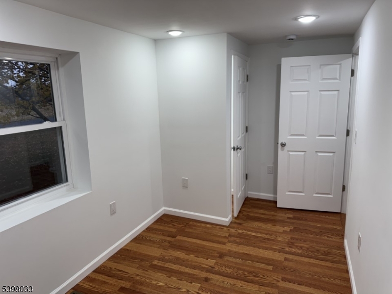 RESIDENTAL - Residential