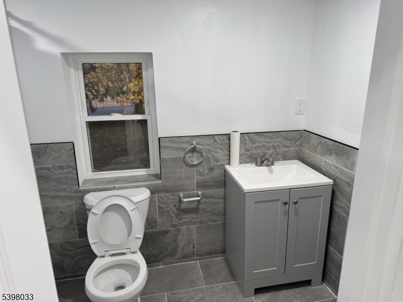 RESIDENTAL - Residential