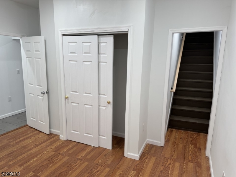 RESIDENTAL - Residential