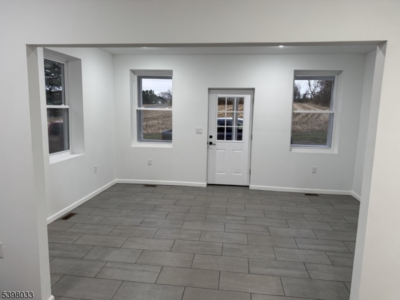 RESIDENTAL - Residential