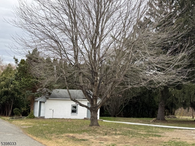 RESIDENTAL - Residential