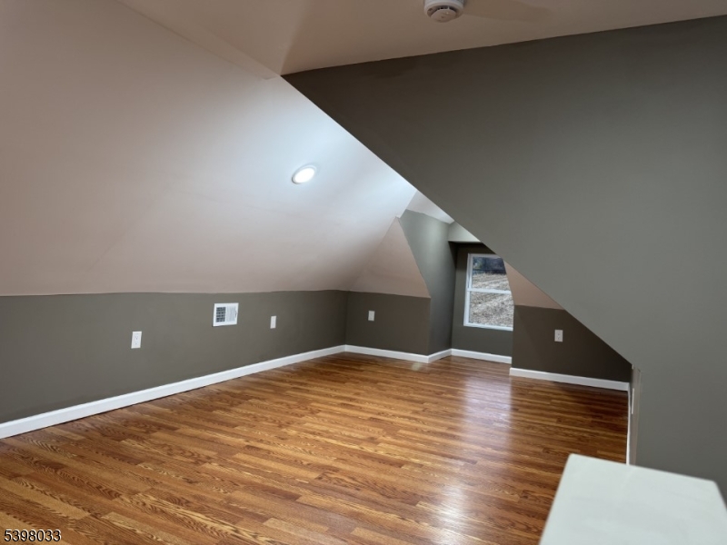 RESIDENTAL - Residential