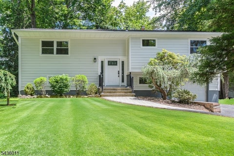 104 Marmora Rd, Parsippany-Troy Hills Twp., NJ 07054 - #: 4031780