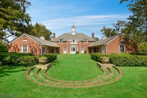 49 Liberty Corner Rd, Bernards Twp., NJ 07931 - #: 3994234