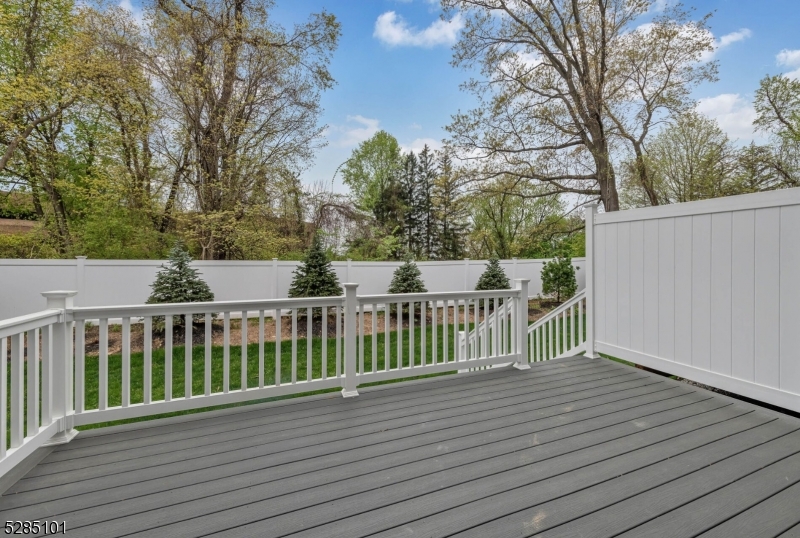 The Grove at USR - Residential