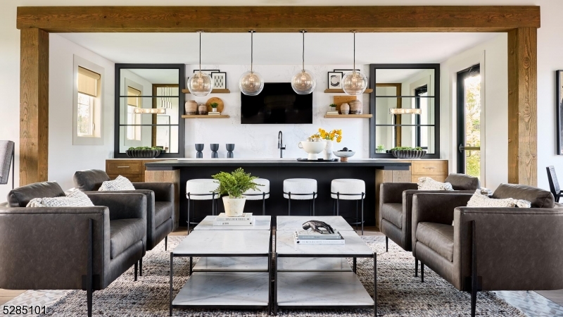 The Grove at USR - Residential