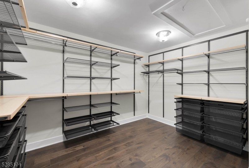 The Grove at USR - Residential