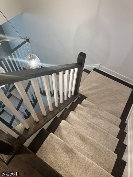 The Grove at USR - Residential