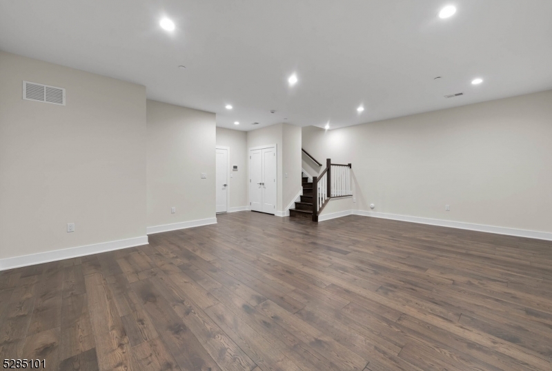 The Grove at USR - Residential